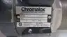 CHROMALOX MTI-330E2 IMMERSION HEATER 18IN 3KW 480V-AC thumbnail 4