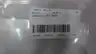 CHROMALOX MTI-330E2 IMMERSION HEATER 18IN 3KW 480V-AC thumbnail 5