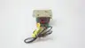 ALLENAIR VSS 1/2 AAX OR SOLENOID VALVE 120V-AC 1/2IN 150PSI thumbnail 1
