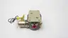ALLENAIR VSS 1/2 AAX OR SOLENOID VALVE 120V-AC 1/2IN 150PSI thumbnail 2