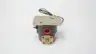 ALLENAIR VSS 1/2 AAX OR SOLENOID VALVE 120V-AC 1/2IN 150PSI thumbnail 3