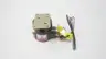 ALLENAIR VSS 1/2 AAX OR SOLENOID VALVE 120V-AC 1/2IN 150PSI thumbnail 4