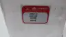 ALLENAIR VSS 1/2 AAX OR SOLENOID VALVE 120V-AC 1/2IN 150PSI thumbnail 8