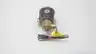 ALLENAIR VSS 1/2 AAX OR SOLENOID VALVE 120V-AC 1/2IN 150PSI thumbnail 5