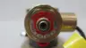 ALLENAIR VSS 1/2 AAX OR SOLENOID VALVE 120V-AC 1/2IN 150PSI thumbnail 6