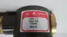 ALLENAIR VSS 1/2 AAX OR SOLENOID VALVE 120V-AC 1/2IN 150PSI thumbnail 7
