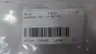ALLENAIR VSS 1/2 AAX OR SOLENOID VALVE 120V-AC 1/2IN 150PSI thumbnail 9