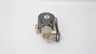 ALLENAIR VSS 1/2 PNEUMATIC DIRECTIONAL CONTROL VALVE 1/2 NPT thumbnail 1