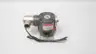 ALLENAIR VSS 1/2 PNEUMATIC DIRECTIONAL CONTROL VALVE 1/2 NPT thumbnail 2