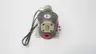 ALLENAIR VSS 1/2 PNEUMATIC DIRECTIONAL CONTROL VALVE 1/2 NPT thumbnail 3