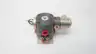 ALLENAIR VSS 1/2 PNEUMATIC DIRECTIONAL CONTROL VALVE 1/2 NPT thumbnail 4