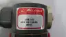 ALLENAIR VSS 1/2 PNEUMATIC DIRECTIONAL CONTROL VALVE 1/2 NPT thumbnail 5