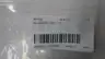 ALLENAIR VSS 1/2 PNEUMATIC DIRECTIONAL CONTROL VALVE 1/2 NPT thumbnail 6