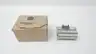 ALLEN BRADLEY 1492-IFM20F-F24A-2 20-POINT FUSABLE INTERFACE MODULE SER A thumbnail 1