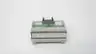 ALLEN BRADLEY 1492-IFM20F-F24A-2 20-POINT FUSABLE INTERFACE MODULE SER A thumbnail 2