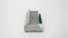 ALLEN BRADLEY 1492-IFM20F-F24A-2 20-POINT FUSABLE INTERFACE MODULE SER A thumbnail 3