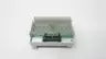 ALLEN BRADLEY 1492-IFM20F-F24A-2 20-POINT FUSABLE INTERFACE MODULE SER A thumbnail 4