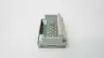 ALLEN BRADLEY 1492-IFM20F-F24A-2 20-POINT FUSABLE INTERFACE MODULE SER A thumbnail 5