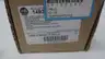 ALLEN BRADLEY 1492-IFM20F-F24A-2 20-POINT FUSABLE INTERFACE MODULE SER A thumbnail 7