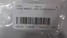 ALLEN BRADLEY 1492-IFM20F-F24A-2 20-POINT FUSABLE INTERFACE MODULE SER A thumbnail 8