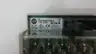 ALLEN BRADLEY 1492-IFM20F-F24A-2 20-POINT FUSABLE INTERFACE MODULE SER A thumbnail 6