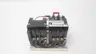 SQUARE D 8736SC08S REVERSING STARTER 120V-AC 7.5HP SIZE 1 thumbnail 3