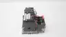 SQUARE D 8736SC08S REVERSING STARTER 120V-AC 7.5HP SIZE 1 thumbnail 4