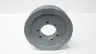 TB WOODS 5V903 V-BELT SHEAVE 3 GROOVE 9IN DIAMETER thumbnail 3