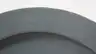 TB WOODS 5V903 V-BELT SHEAVE 3 GROOVE 9IN DIAMETER thumbnail 4