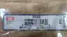 TB WOODS 5V903 V-BELT SHEAVE 3 GROOVE 9IN DIAMETER thumbnail 5