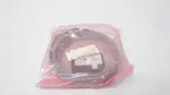 DANAHER 25101 INFARED SENSOR ASSEMBLY