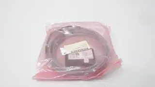DANAHER 25101 INFARED SENSOR ASSEMBLY