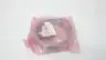 DANAHER 25101 INFARED SENSOR ASSEMBLY thumbnail 2