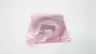 DANAHER 25101 INFARED SENSOR ASSEMBLY thumbnail 4