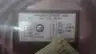 DANAHER 25101 INFARED SENSOR ASSEMBLY thumbnail 5