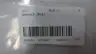 DANAHER 25101 INFARED SENSOR ASSEMBLY thumbnail 6
