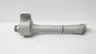 PENBERTHY LIQUID MOTIVE JET PUMP 2.5IN 3IN thumbnail 1