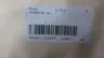 PENBERTHY LIQUID MOTIVE JET PUMP 2.5IN 3IN thumbnail 4