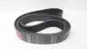 GATES 5VX2000 5 BAND COGGED V-BELT thumbnail 1