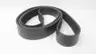 GATES 5VX2000 5 BAND COGGED V-BELT thumbnail 2