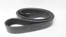 GATES 5VX2000 5 BAND COGGED V-BELT thumbnail 3