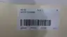 GATES 5VX2000 5 BAND COGGED V-BELT thumbnail 5