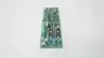 YASKAWA PG-X2 73600-A0151 PCB CIRCUIT BOARD thumbnail 1