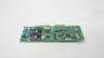 YASKAWA PG-X2 73600-A0151 PCB CIRCUIT BOARD thumbnail 2