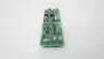 YASKAWA PG-X2 73600-A0151 PCB CIRCUIT BOARD thumbnail 3