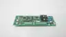 YASKAWA PG-X2 73600-A0151 PCB CIRCUIT BOARD thumbnail 4