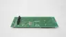 YASKAWA PG-X2 73600-A0151 PCB CIRCUIT BOARD thumbnail 5