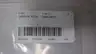 YASKAWA PG-X2 73600-A0151 PCB CIRCUIT BOARD thumbnail 7