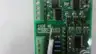 YASKAWA PG-X2 73600-A0151 PCB CIRCUIT BOARD thumbnail 6