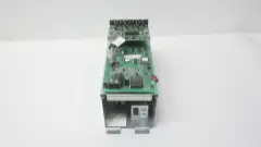 SIMPLEX 4100-5101 EXPANSION POWER SUPPLY MODULE 120V-AC